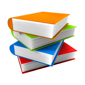 Observatie Berekening Evaluatie Werkwijze bij bestellen van schoolboeken via Studieshop.be – githo nijlen