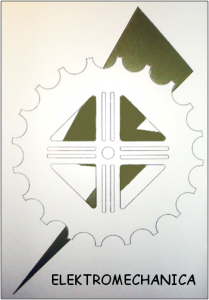 logo EM